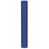 Tissu Dressybond rouleau 0,8x10 m Denim bleu