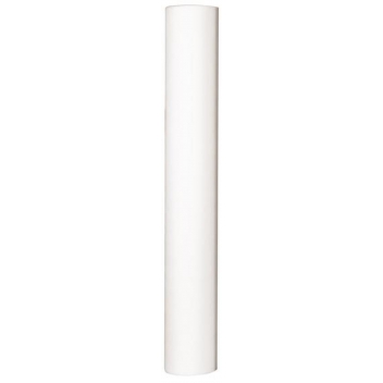 14517 - 8410782145172 - Dreysbond - Tissu Dressybond rouleau 0,8x25 m Blanc