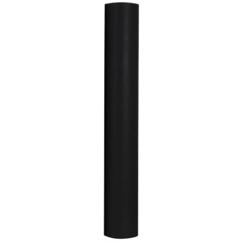 14518 - 8410782145189 - Dreysbond - Tissu Dressybond rouleau 0,8x25 m Noir