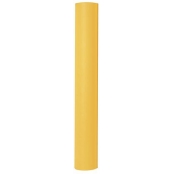 Tissu Dressybond rouleau 0,8x25 m Jaune