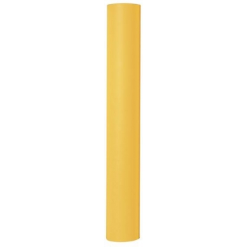 14519 - 8410782145196 - Dreysbond - Tissu Dressybond rouleau 0,8x25 m Jaune