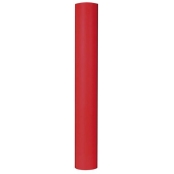 Tissu Dressybond rouleau 0,8x25 m Rouge