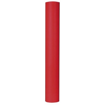 14520 - 8410782145202 - Dreysbond - Tissu Dressybond rouleau 0,8x25 m Rouge
