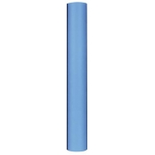 Tissu Dressybond rouleau 0,8x25 m Bleu turquoise