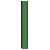 Tissu Dressybond rouleau 0,8x25 m Vert olive