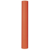 Tissu Dressybond rouleau 0,8x25 m Orange