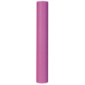 Tissu Dressybond rouleau 0,8x25 m Rose fuchsia