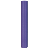 Tissu Dressybond rouleau 0,8x25 m Violet