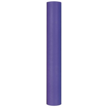 14525 - 8410782145257 - Dreysbond - Tissu Dressybond rouleau 0,8x25 m Violet