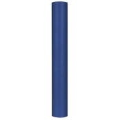 Tissu Dressybond rouleau 0,8x25 m Bleu jeans