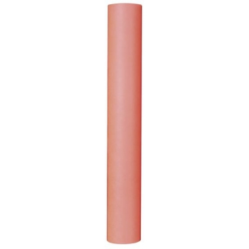 14528 - 8410782145288 - Dreysbond - Tissu Dressybond rouleau 0,8x25 m Saumon