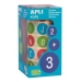 Array.produit_nom_nom