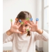 Array.produit_nom_nom
