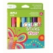 Array.produit_nom_nom\