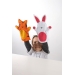 Array.produit_nom_nom\