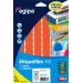 Array.produit_nom_nom