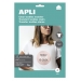 Array.produit_nom_nom