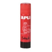 Baton de Colle 10g