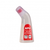 Colle à Base d\'eau 70 ml