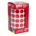 Array.produit_nom_nom