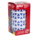 Array.produit_nom_nom