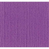 Papier texture toile Velvet 30,5 cm
