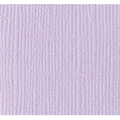 Papier texture toile Wistéria 30,5 cm