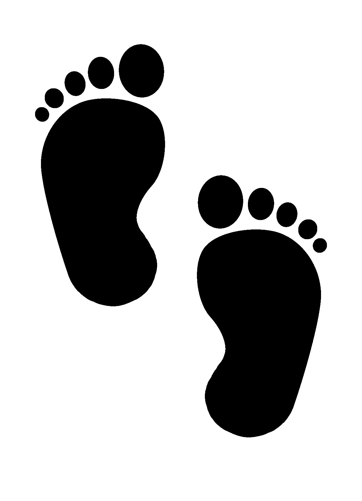 Tampon En Bois Pieds De Bebe Artemio Reference Arthb566