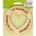 Array.produit_nom_nom