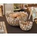 Array.produit_nom_nom