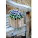 Array.produit_nom_nom