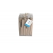 Array.produit_nom_nom