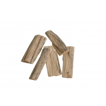 13030008 - 5414135150663 - Artémio - Bois flotté Lot créatif - 3