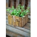 Array.produit_nom_nom