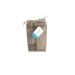 Array.produit_nom_nom