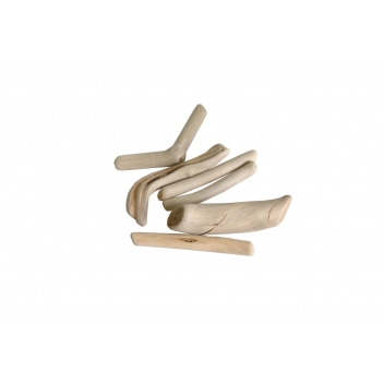 13030012 - 5414135150700 - Artémio - Bois flotté Petits bâtons - 3