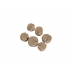 Array.produit_nom_nom