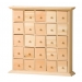 Array.produit_nom_nom