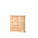 Array.produit_nom_nom