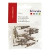 Array.produit_nom_nom