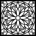 Array.produit_nom_nom