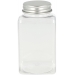 Array.produit_nom_nom