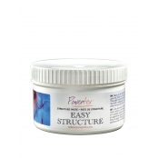 Pâte de structure Powertex Easystructure 400 g