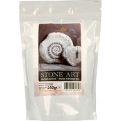 Powertex Stone Art 250g