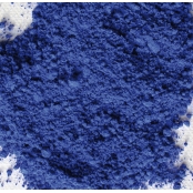 Pigment Powercolor Powertex 40 ml Outremer