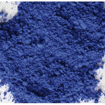 18300023 - 5425009960141 - Powertex - Pigment Powercolor Powertex 40 ml Outremer - 2