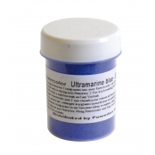 Pigment Powercolor Powertex 40 ml Outremer