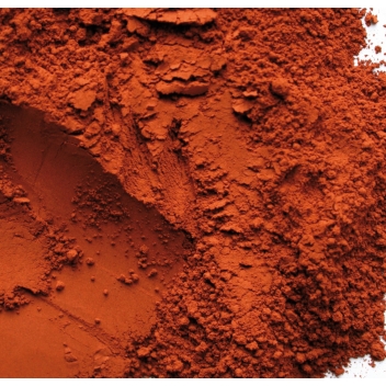 18300025 - 5425009960165 - Powertex - Pigment Powercolor Powertex 40 ml Terre de sienne