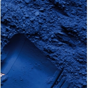 Pigment Powercolor Powertex 40 ml Bleu foncé