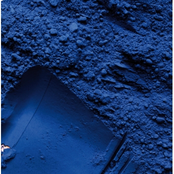 18300030 - 5425009960219 - Powertex - Pigment Powercolor Powertex 40 ml Bleu foncé